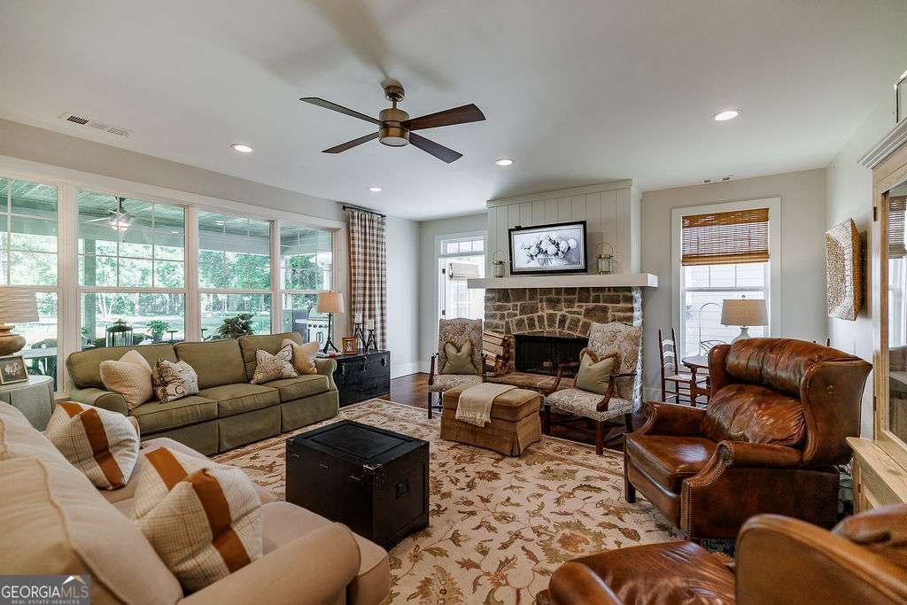 1299 McLeods Estates Drive Monroe - 11