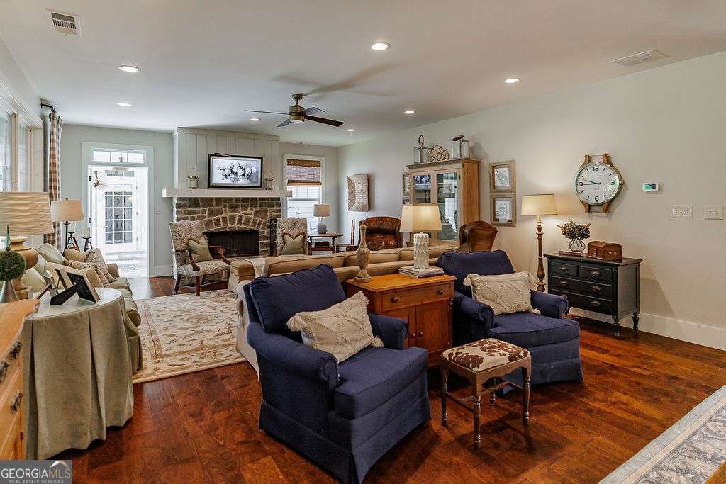 1299 McLeods Estates Drive Monroe - 12