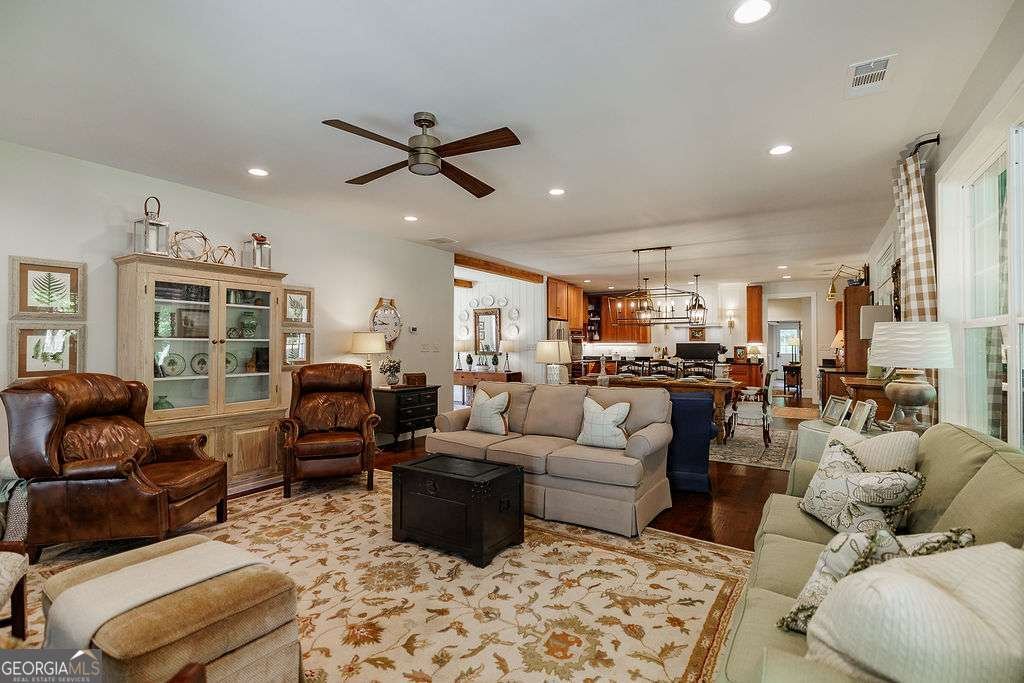 1299 McLeods Estates Drive Monroe - 13