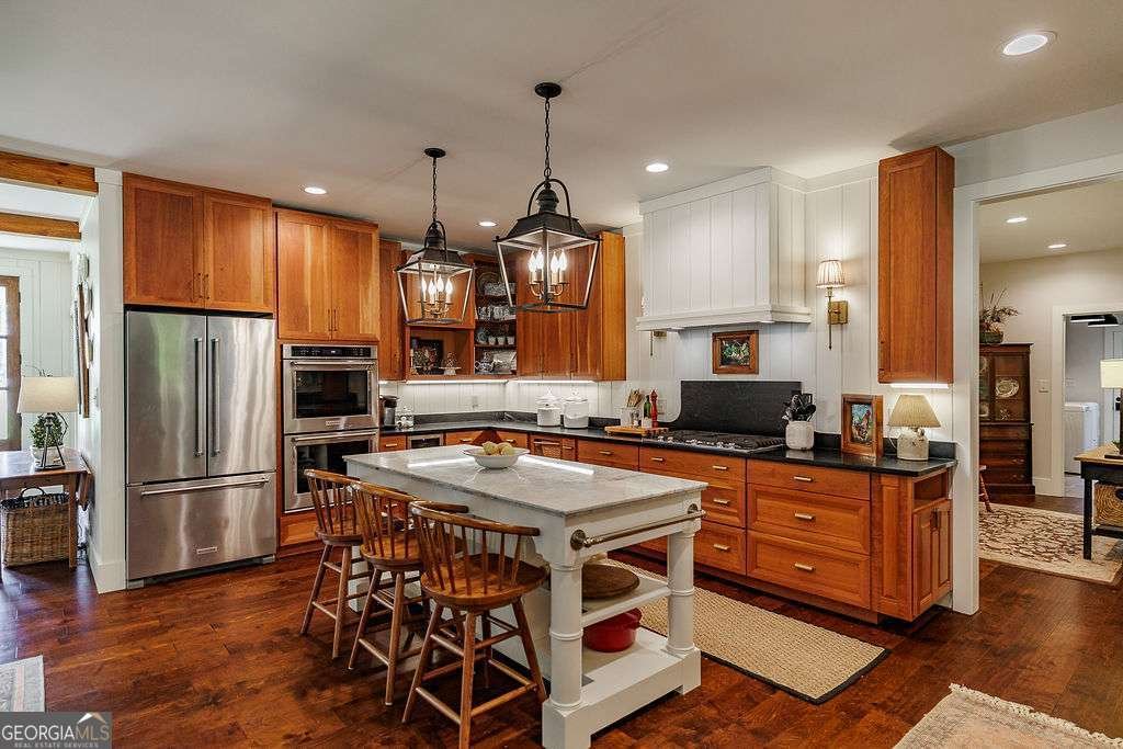 1299 McLeods Estates Drive Monroe - 16