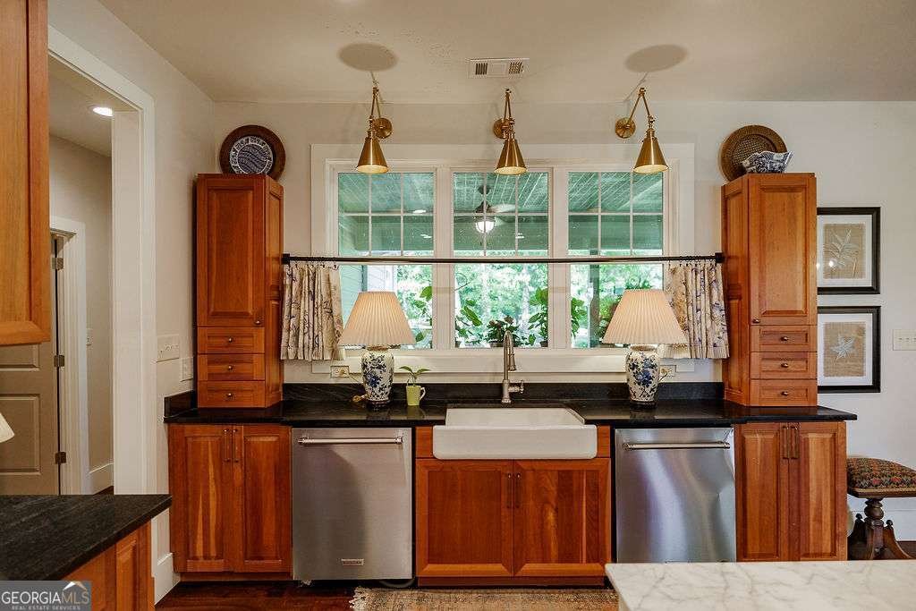 1299 McLeods Estates Drive Monroe - 17