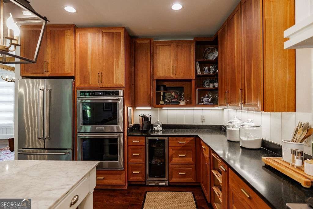 1299 McLeods Estates Drive Monroe - 18