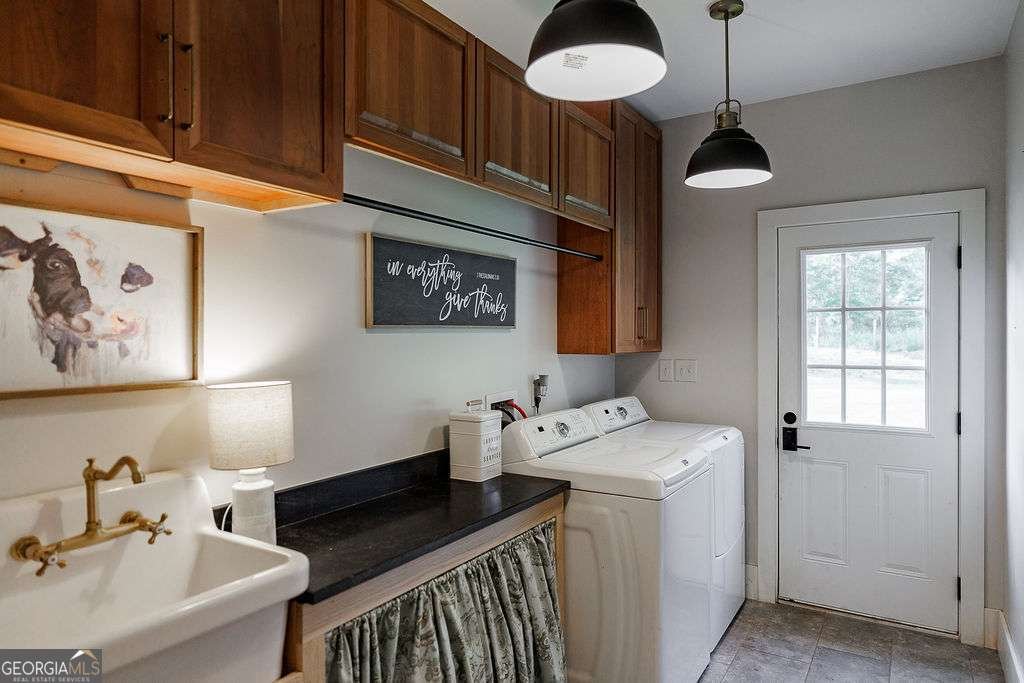 1299 McLeods Estates Drive Monroe - 21