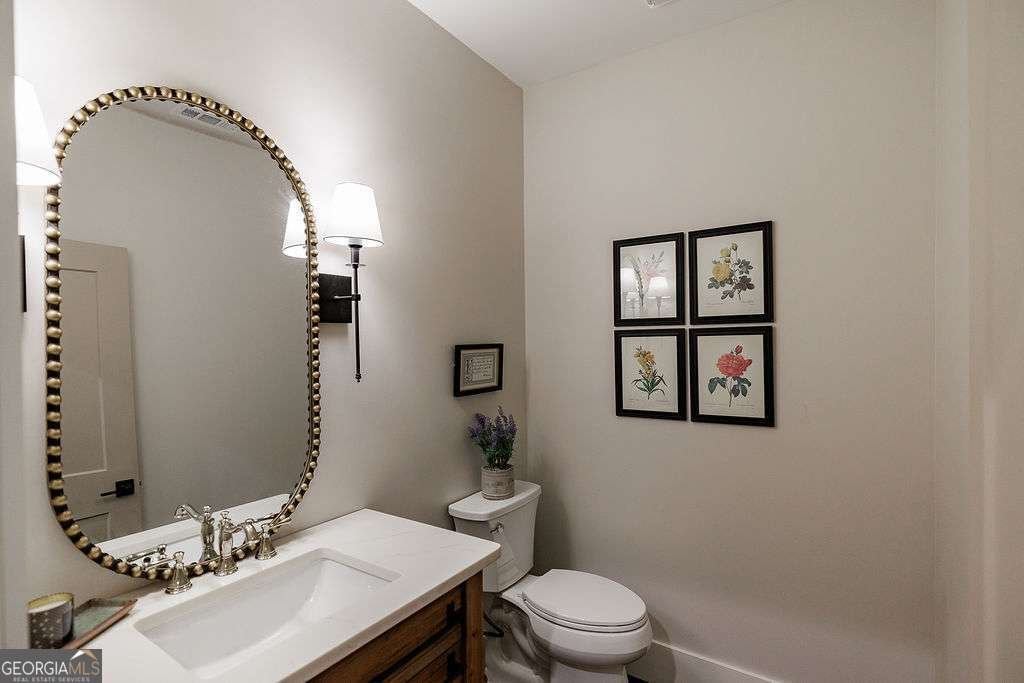 1299 McLeods Estates Drive Monroe - 22
