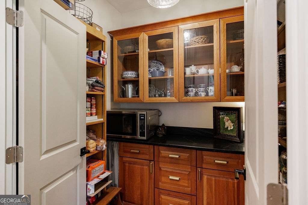 1299 McLeods Estates Drive Monroe - 23