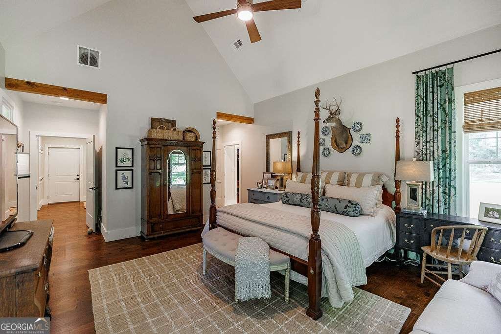 1299 McLeods Estates Drive Monroe - 25