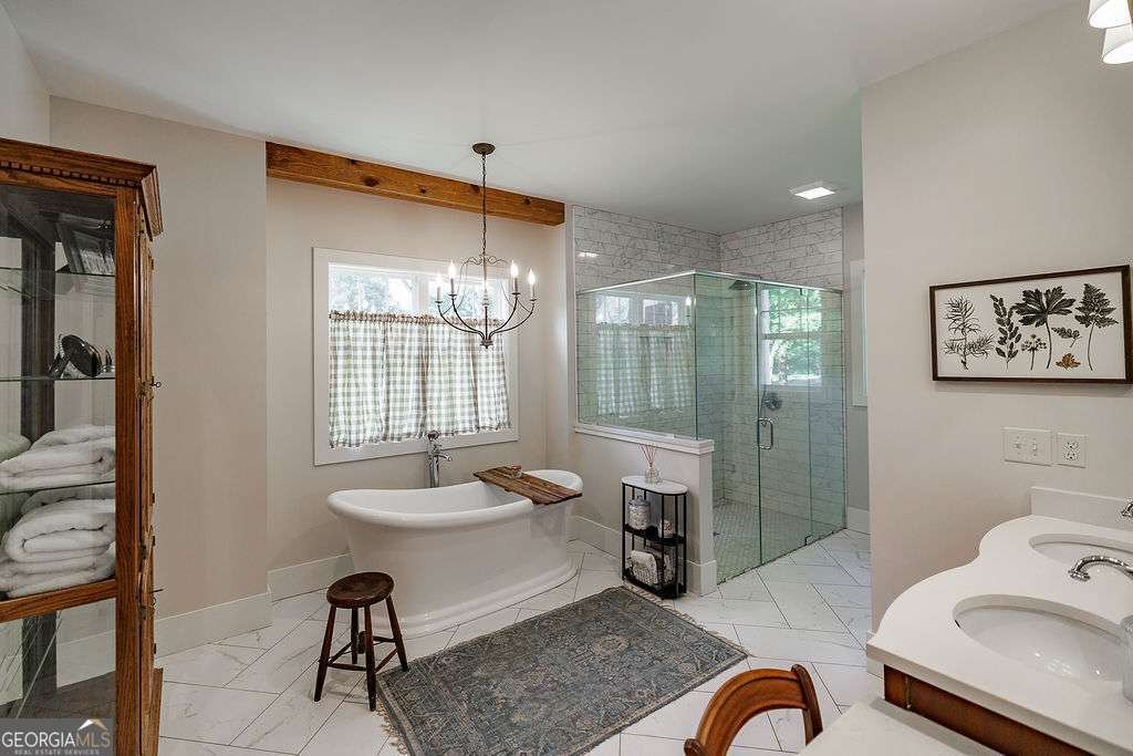 1299 McLeods Estates Drive Monroe - 26