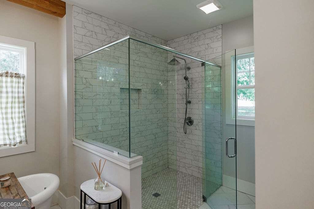 1299 McLeods Estates Drive Monroe - 27