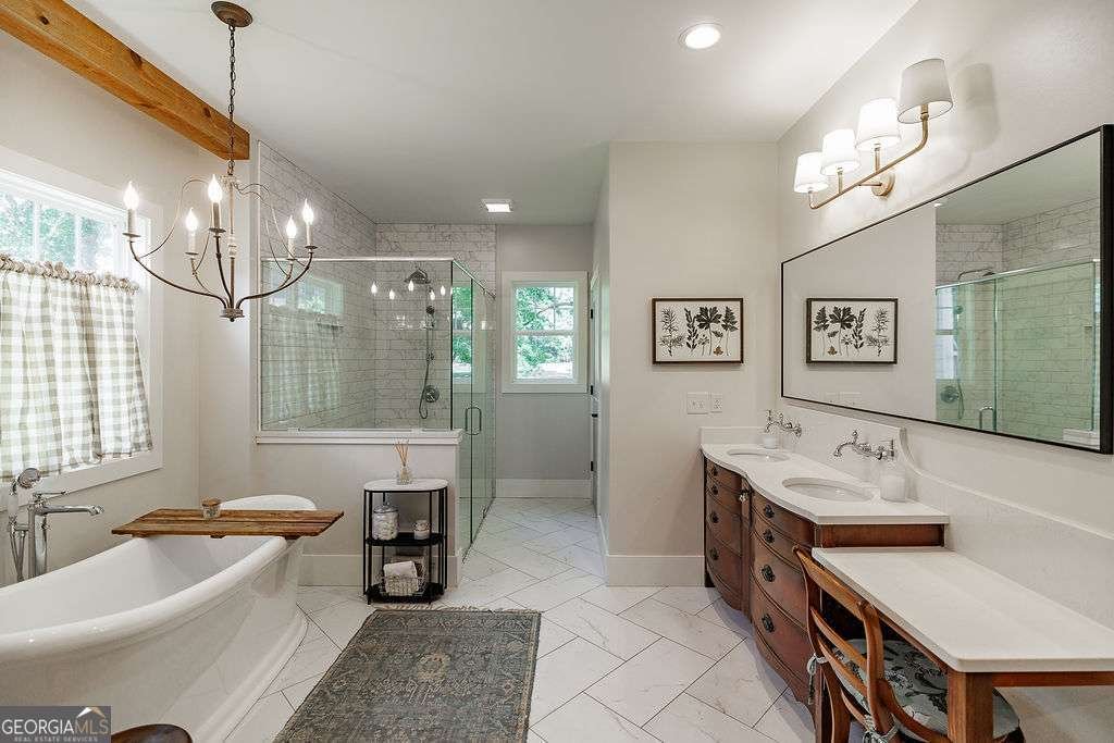 1299 McLeods Estates Drive Monroe - 28