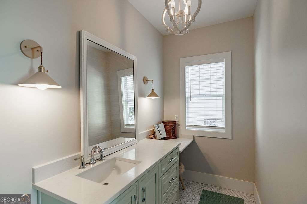 1299 McLeods Estates Drive Monroe - 29