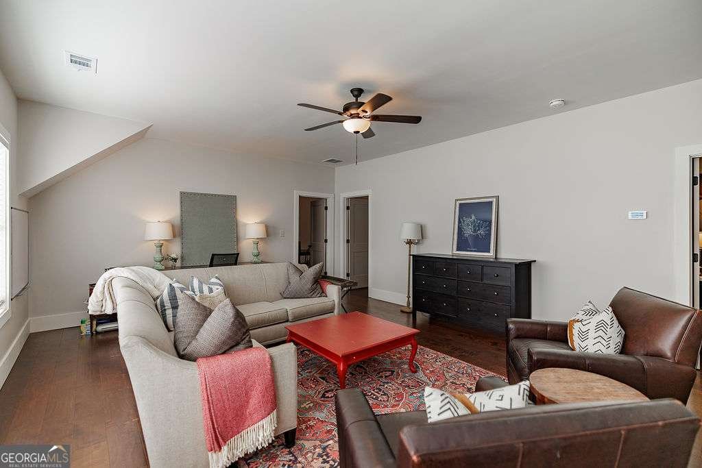 1299 McLeods Estates Drive Monroe - 32