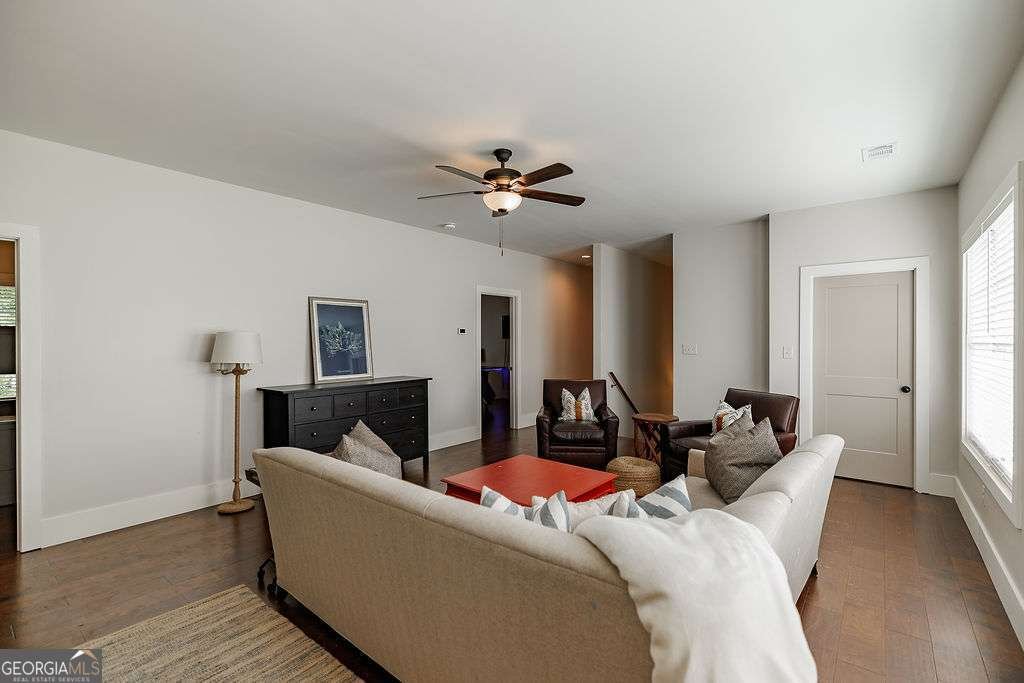 1299 McLeods Estates Drive Monroe - 33