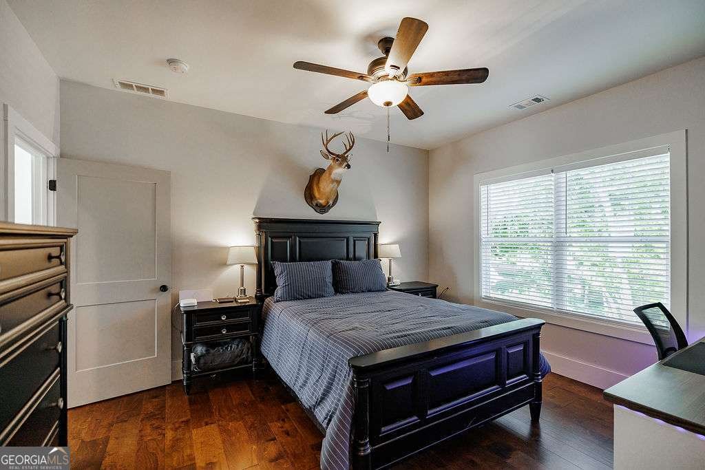1299 McLeods Estates Drive Monroe - 36