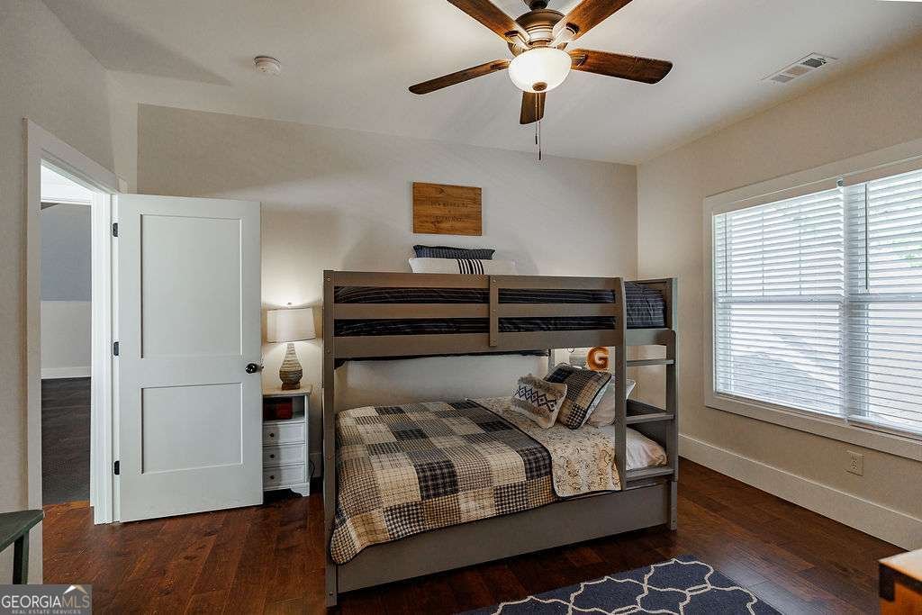 1299 McLeods Estates Drive Monroe - 38
