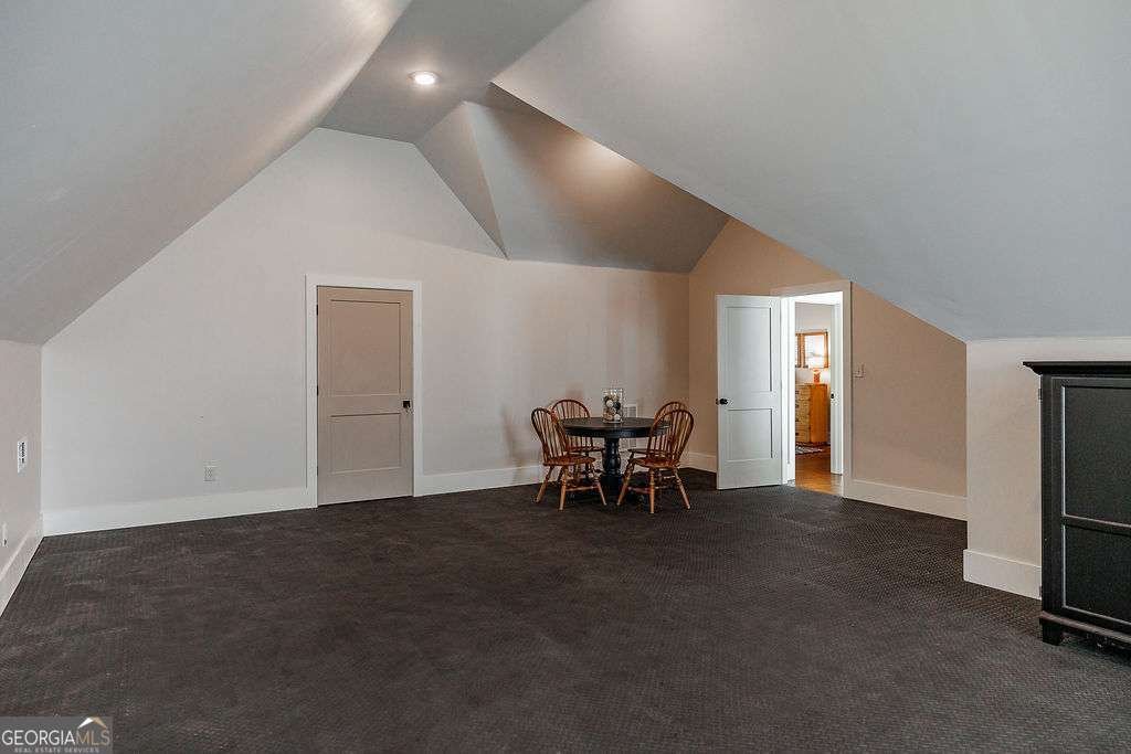 1299 McLeods Estates Drive Monroe - 39