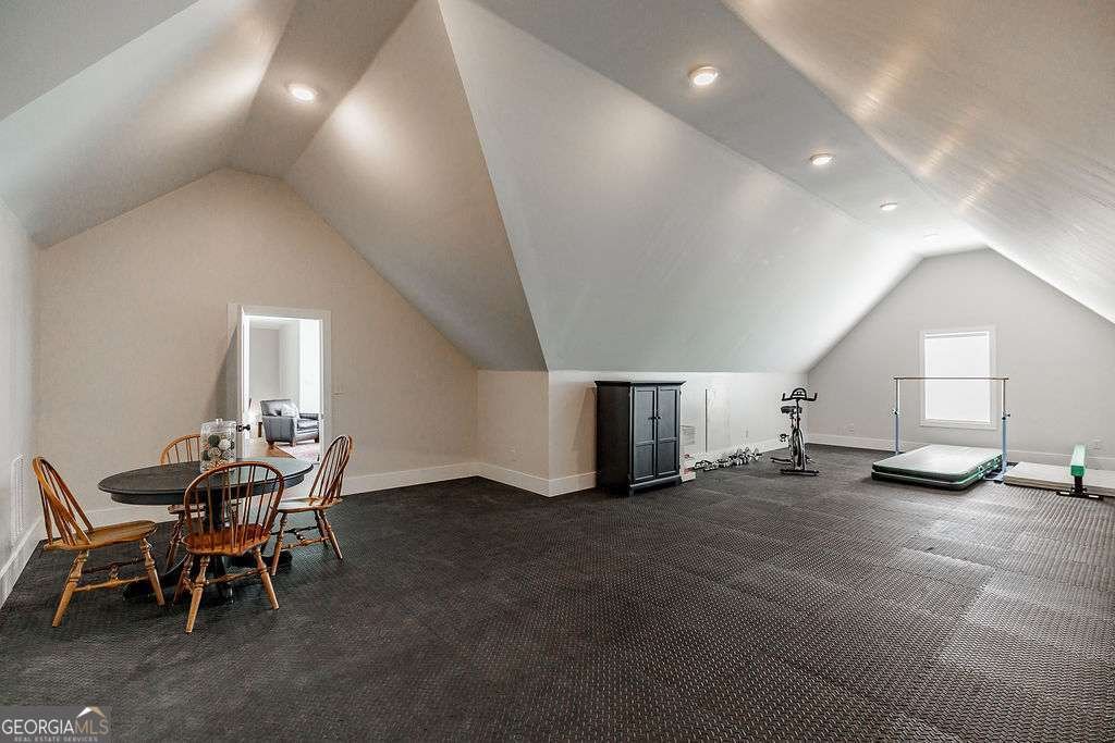 1299 McLeods Estates Drive Monroe - 40