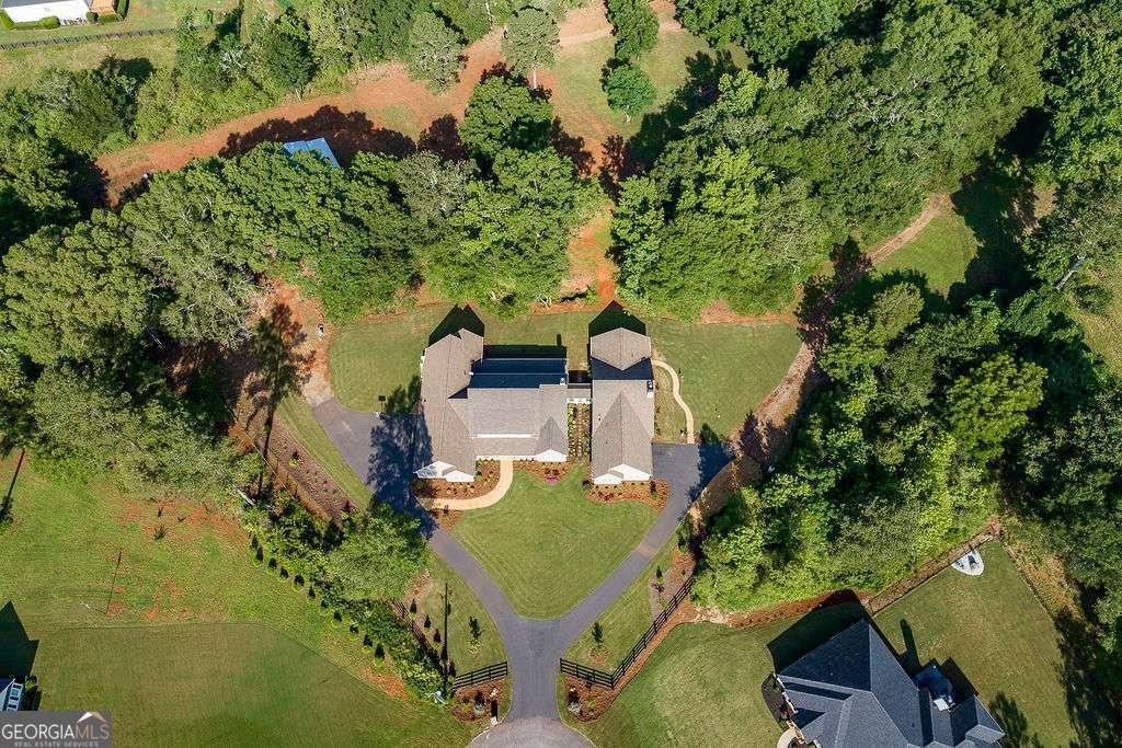1299 McLeods Estates Drive Monroe - 75