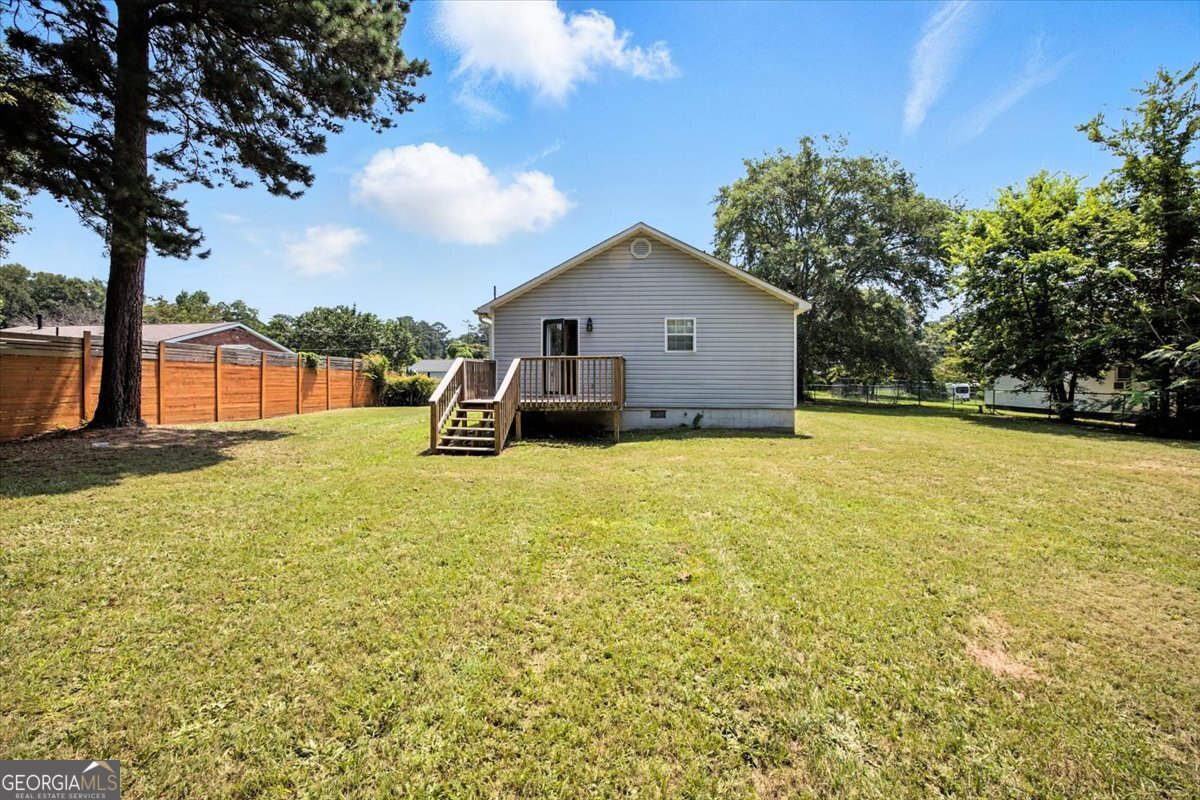 4801 Wilson Road Macon - 10