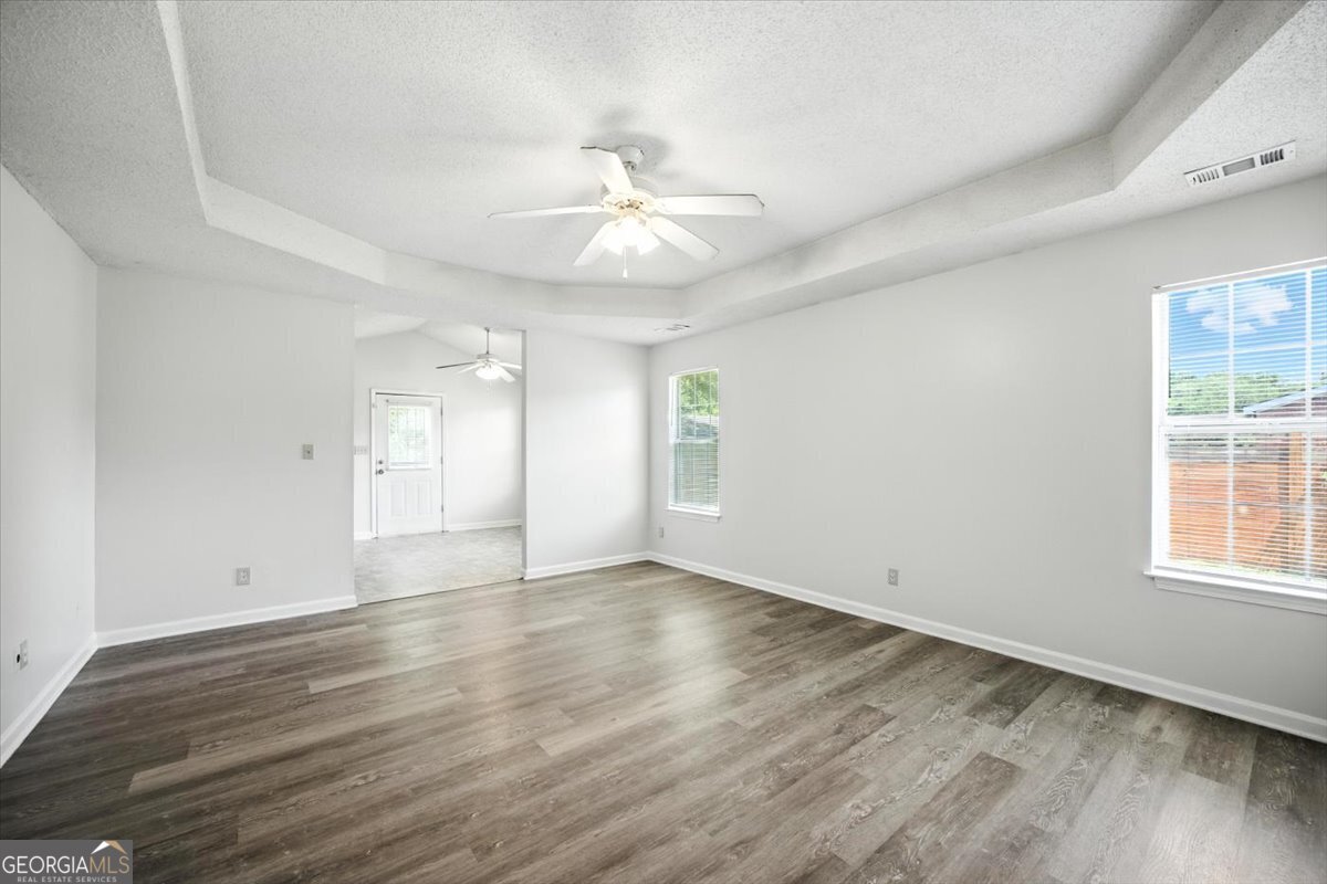 4801 Wilson Road Macon - 3