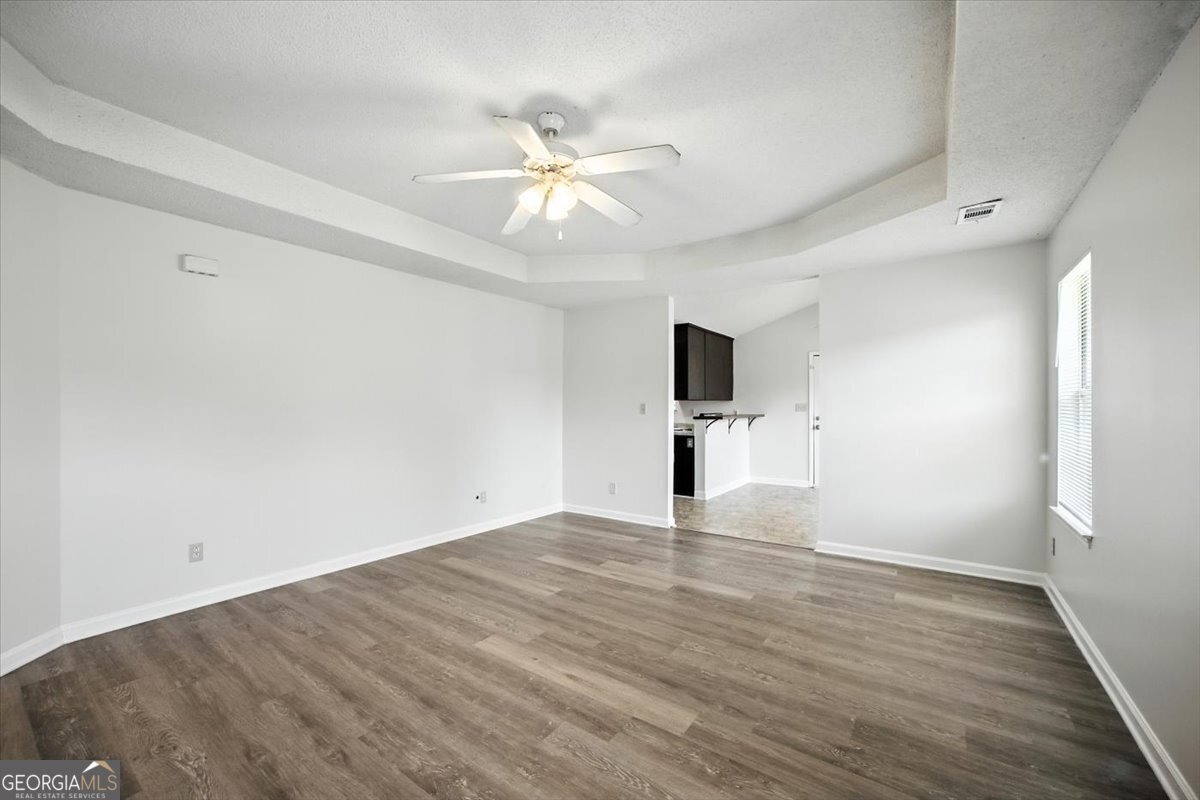 4801 Wilson Road Macon - 4