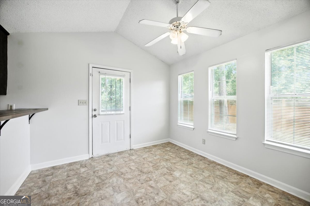 4801 Wilson Road Macon - 5