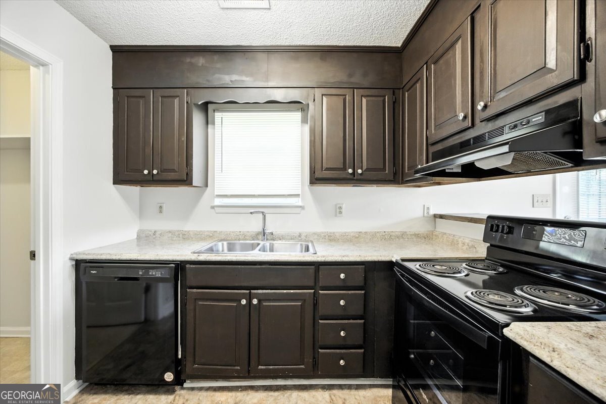 4801 Wilson Road Macon - 6