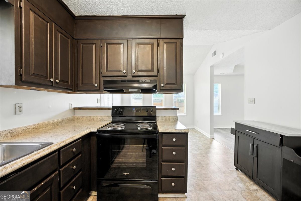 4801 Wilson Road Macon - 7