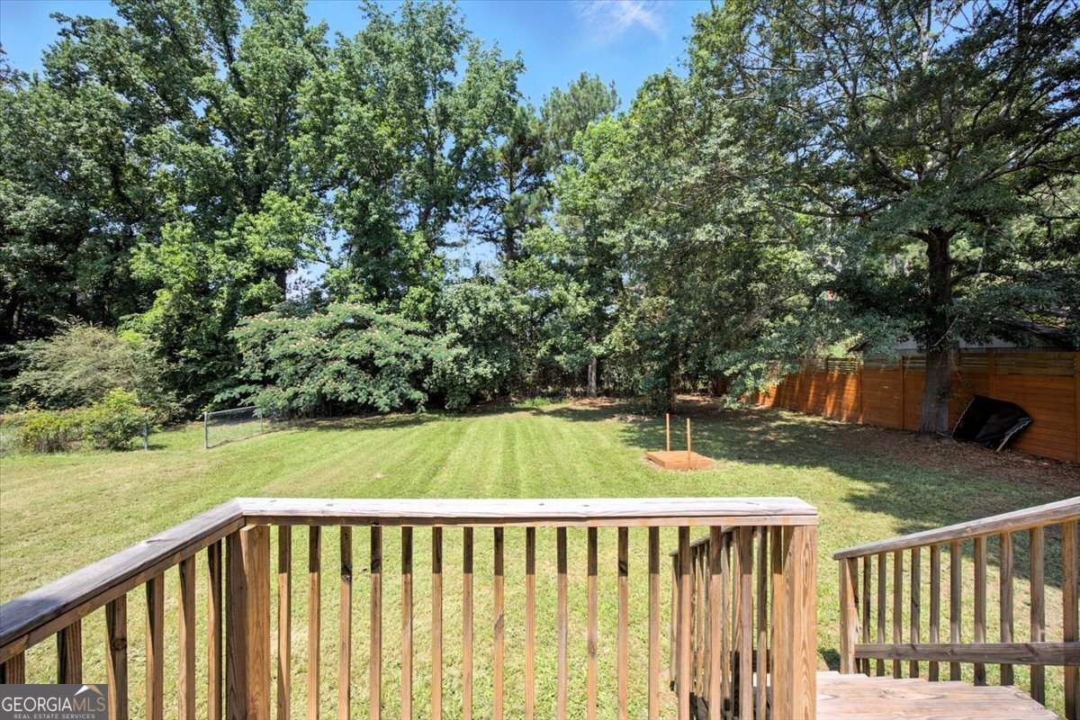 4801 Wilson Road Macon - 9
