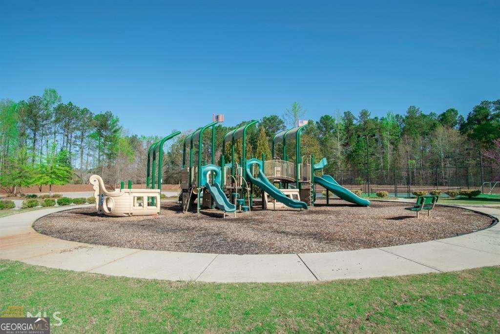 250 Mulberry Drive Senoia - 10