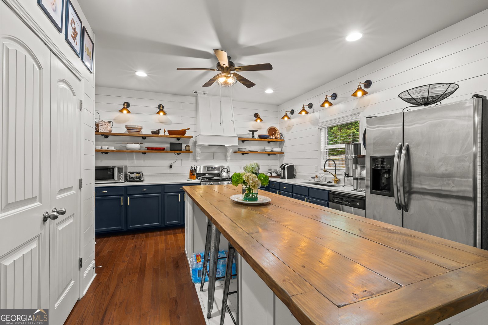 250 Mulberry Drive Senoia - 14