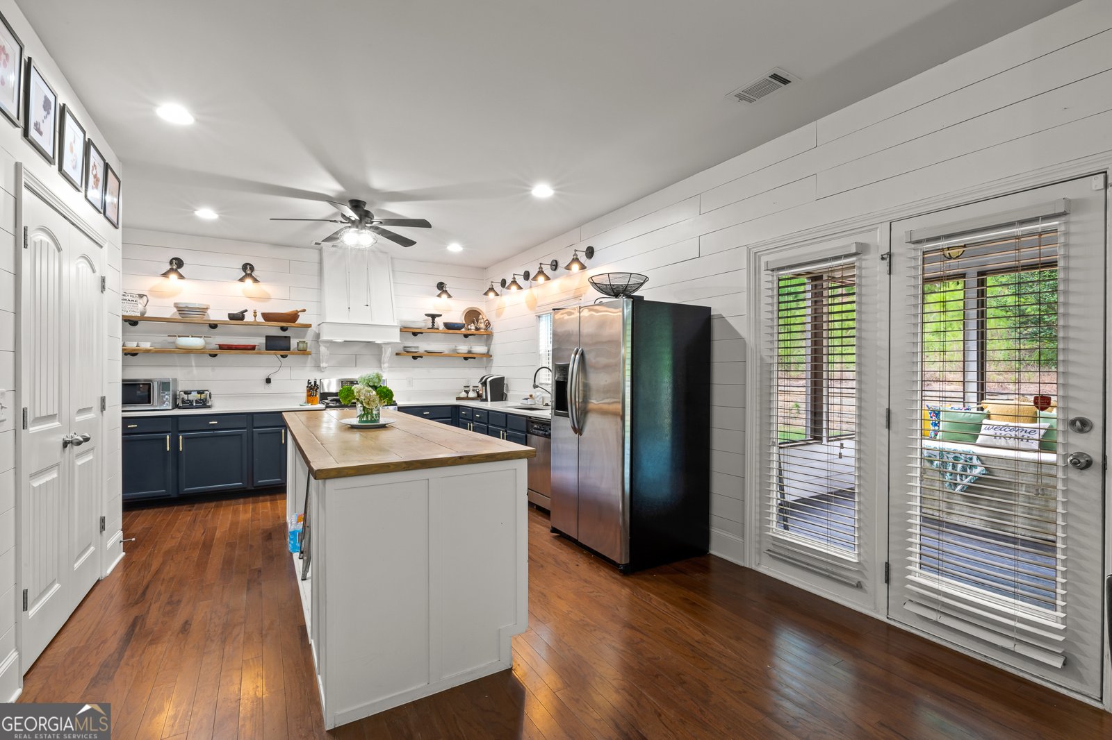 250 Mulberry Drive Senoia - 15