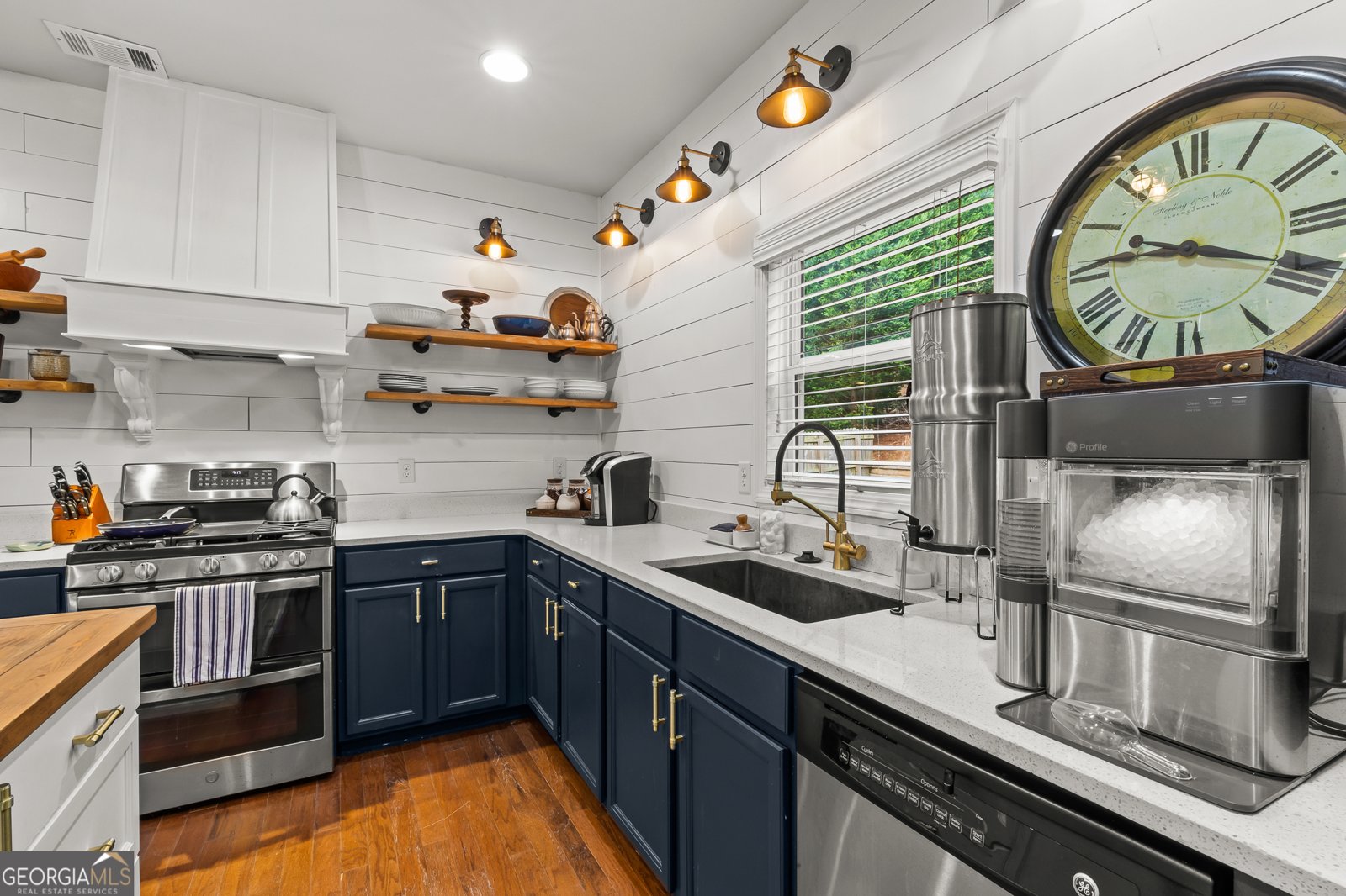 250 Mulberry Drive Senoia - 21