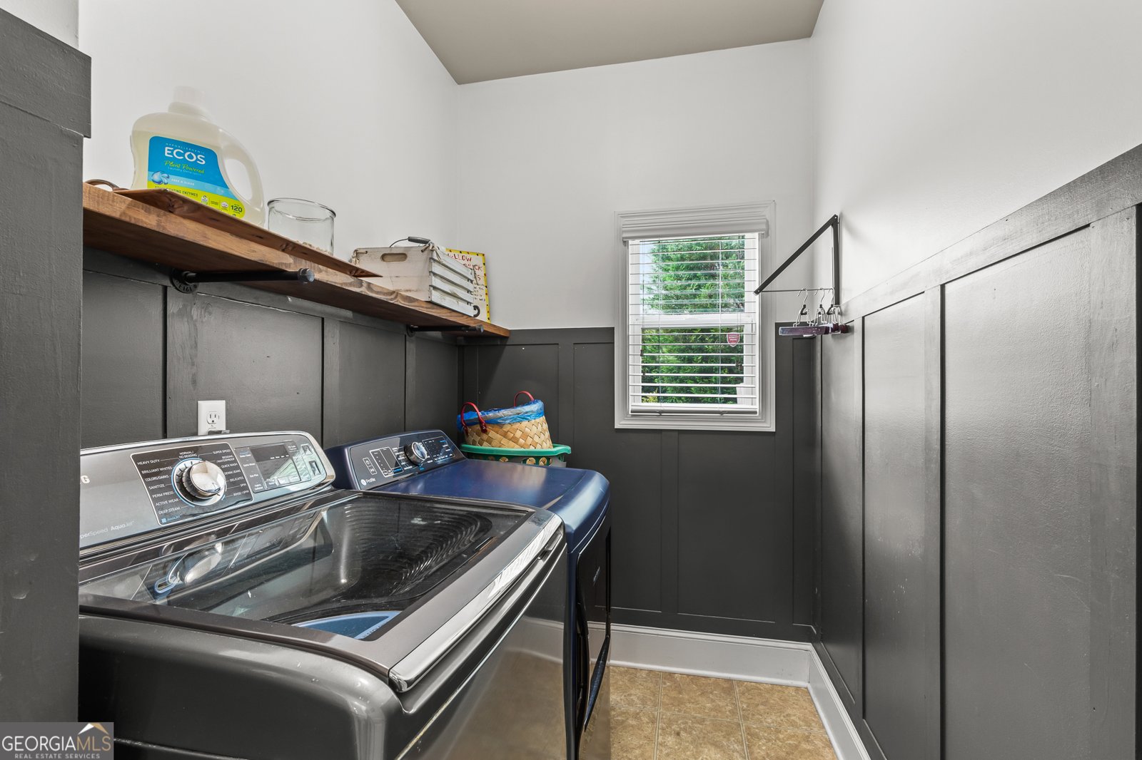 250 Mulberry Drive Senoia - 23