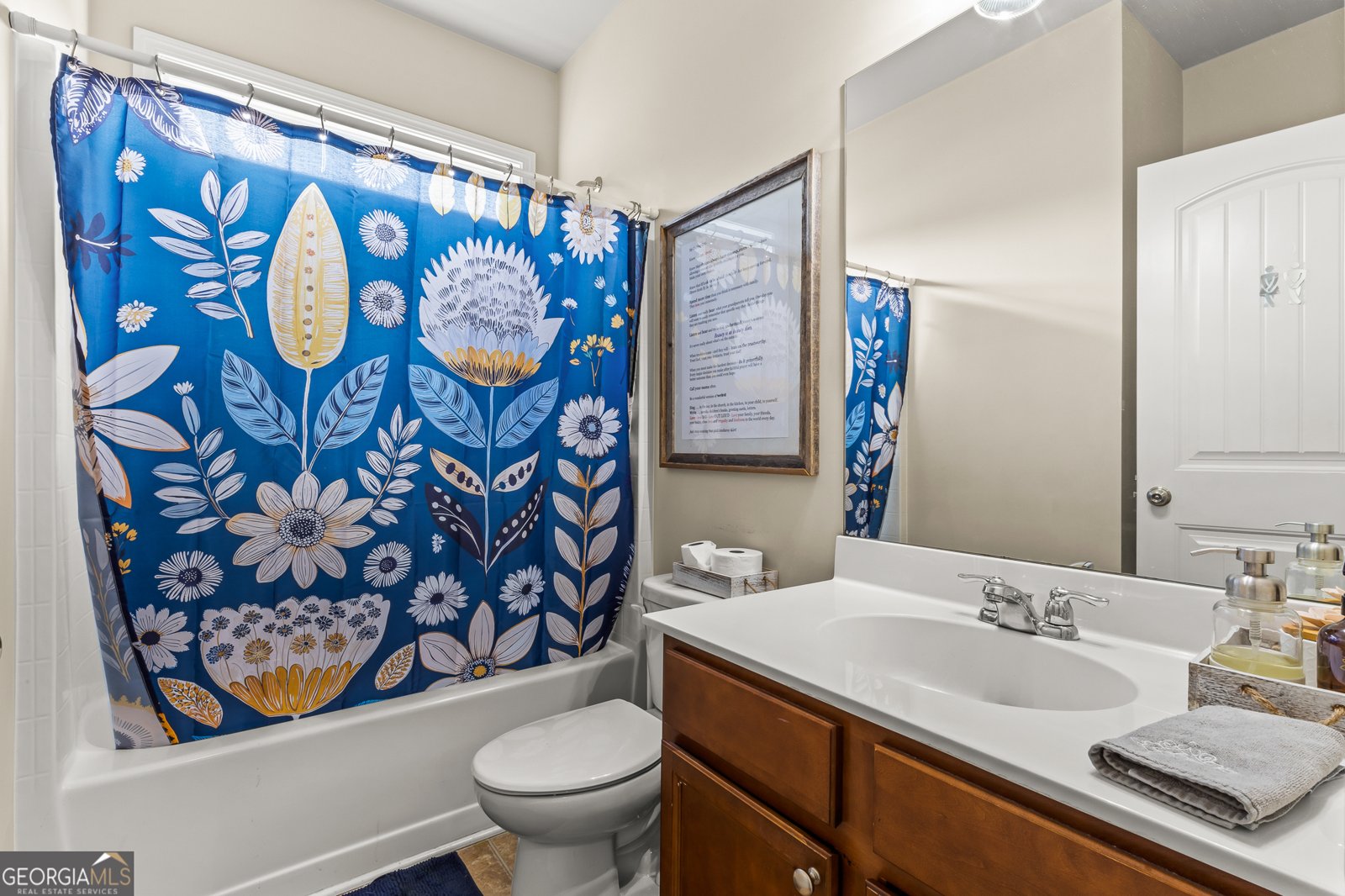 250 Mulberry Drive Senoia - 31