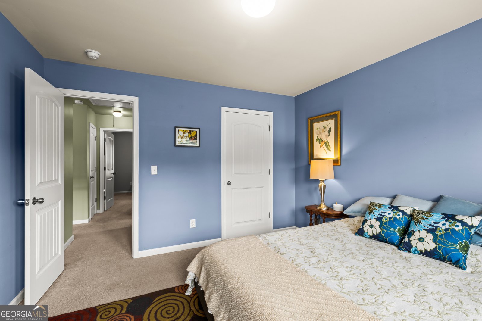250 Mulberry Drive Senoia - 32