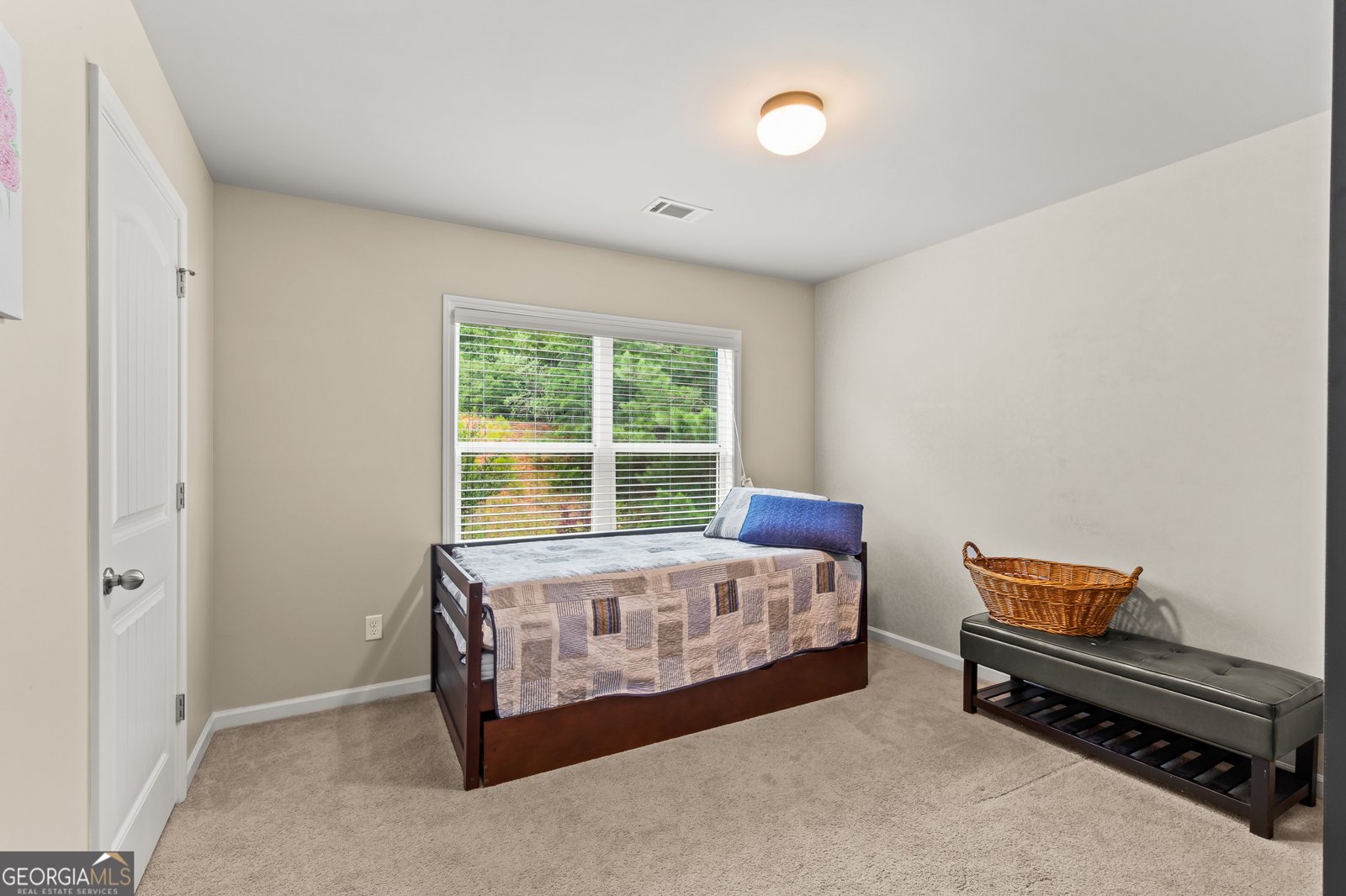 250 Mulberry Drive Senoia - 35