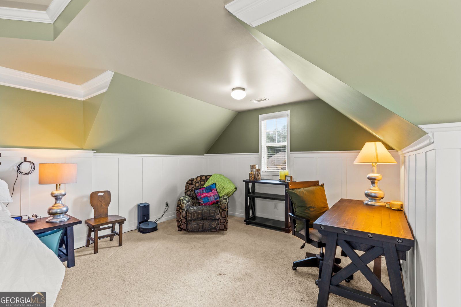250 Mulberry Drive Senoia - 40