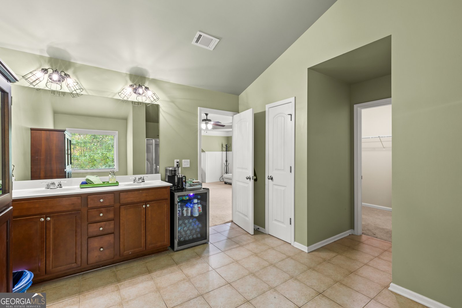 250 Mulberry Drive Senoia - 43