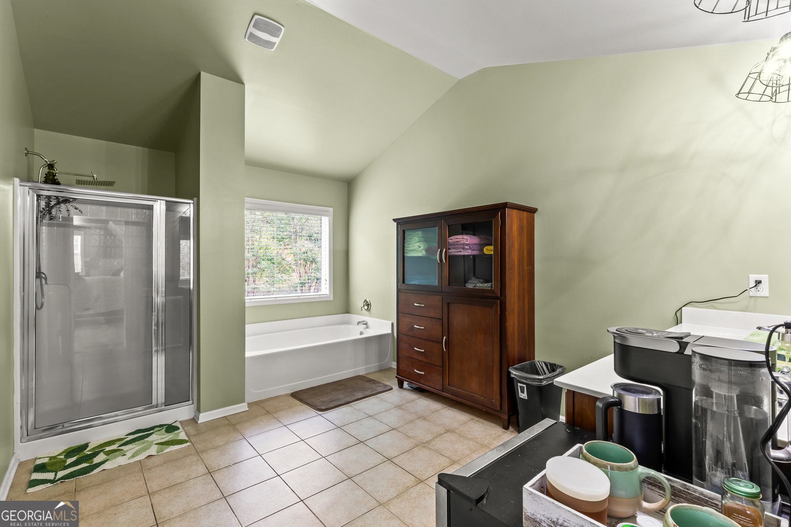 250 Mulberry Drive Senoia - 44
