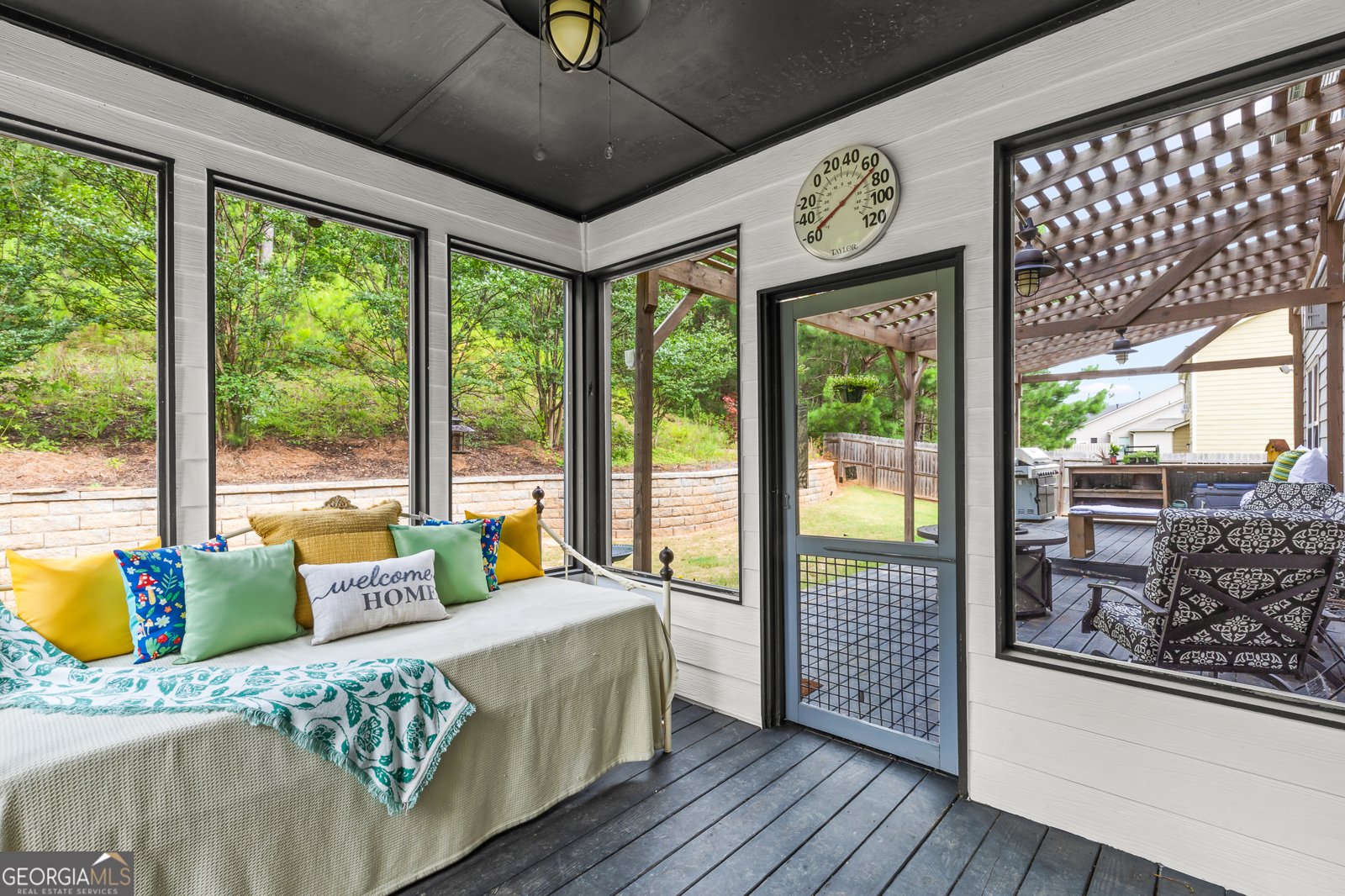 250 Mulberry Drive Senoia - 49