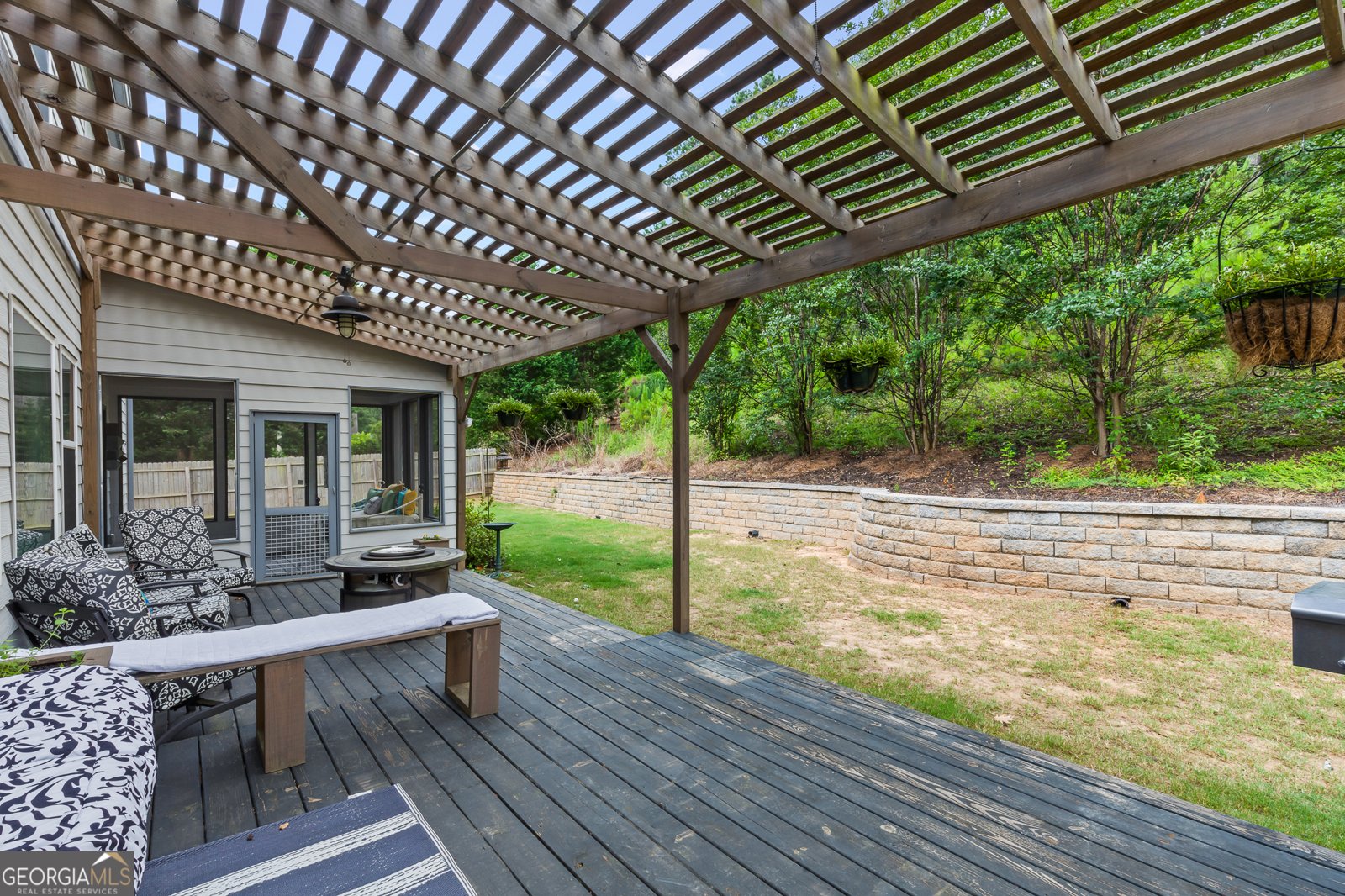 250 Mulberry Drive Senoia - 51