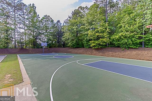 250 Mulberry Drive Senoia - 66