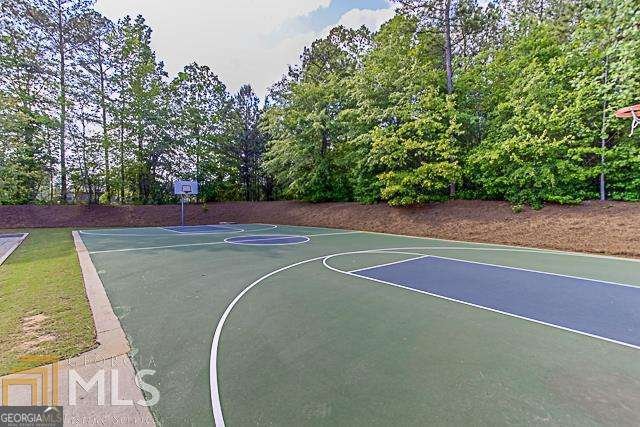 250 Mulberry Drive Senoia - 7