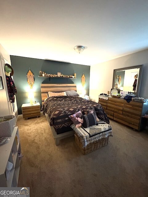 205 TRICKUM HILLS Lane Woodstock - 19