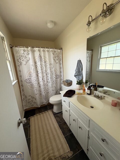205 TRICKUM HILLS Lane Woodstock - 22
