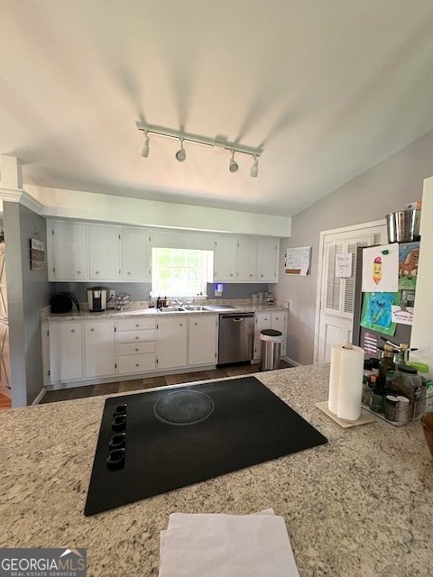 205 TRICKUM HILLS Lane Woodstock - 26