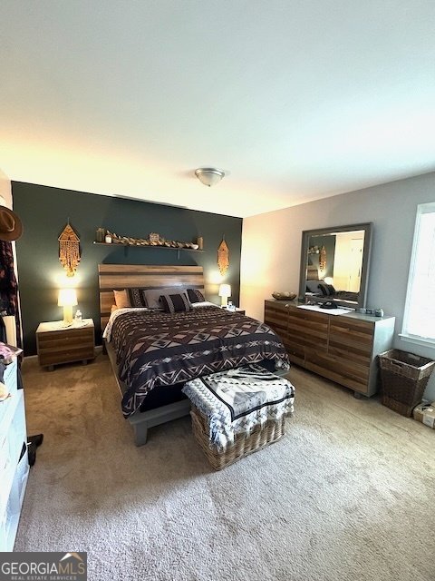 205 TRICKUM HILLS Lane Woodstock - 27