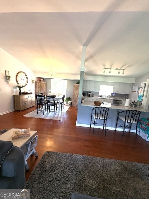 205 TRICKUM HILLS Lane Woodstock - 34