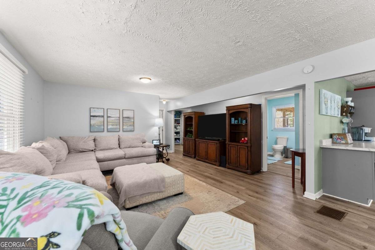 165 Grant Ford Dr. Dawsonville - 10