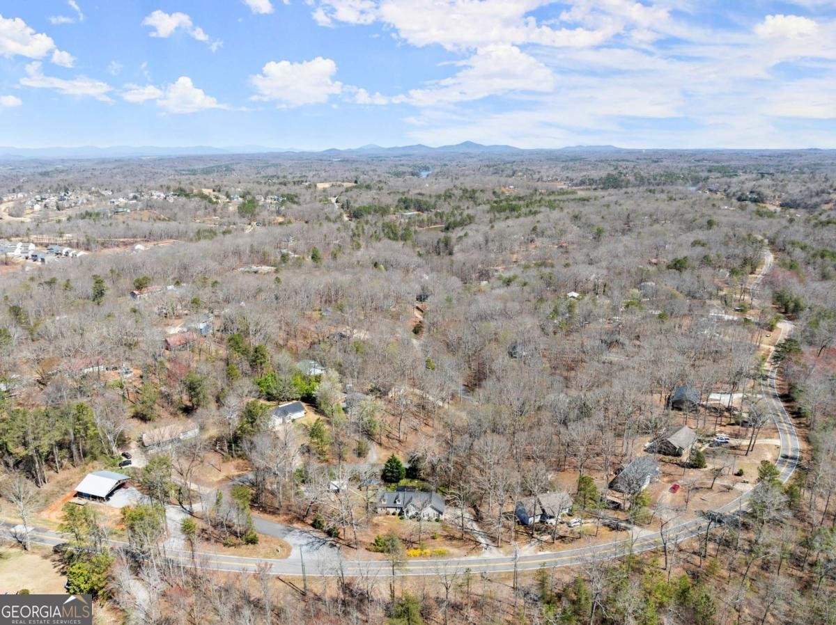 165 Grant Ford Dr. Dawsonville - 2